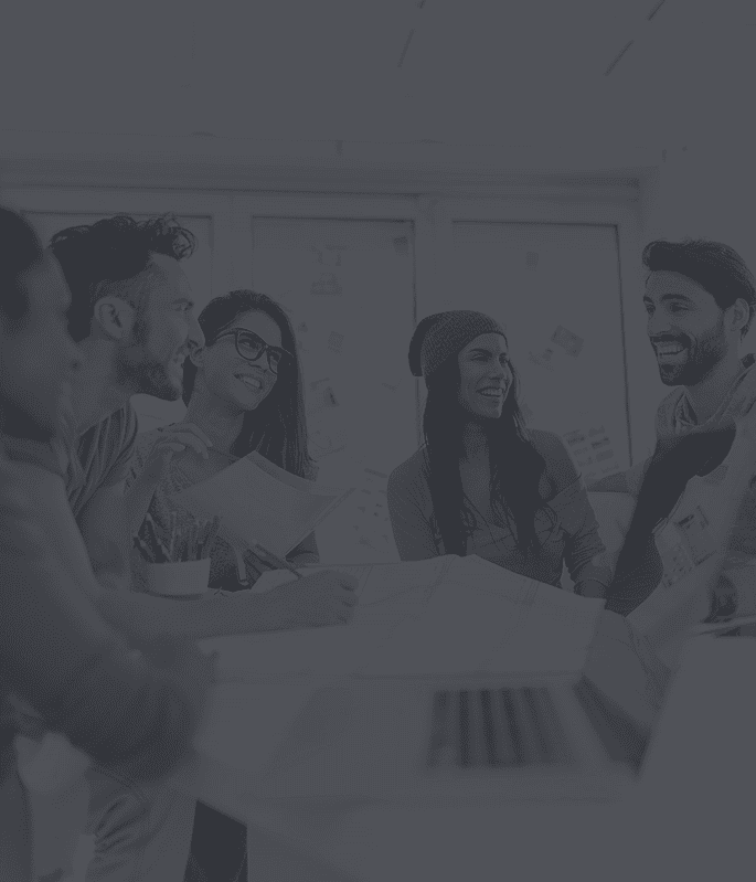 Katơr Thị Nguyệt